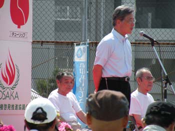 DSCN0247