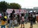 DSCN0252