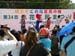 DSCN0255