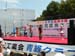 DSCN0258