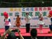 DSCN0261